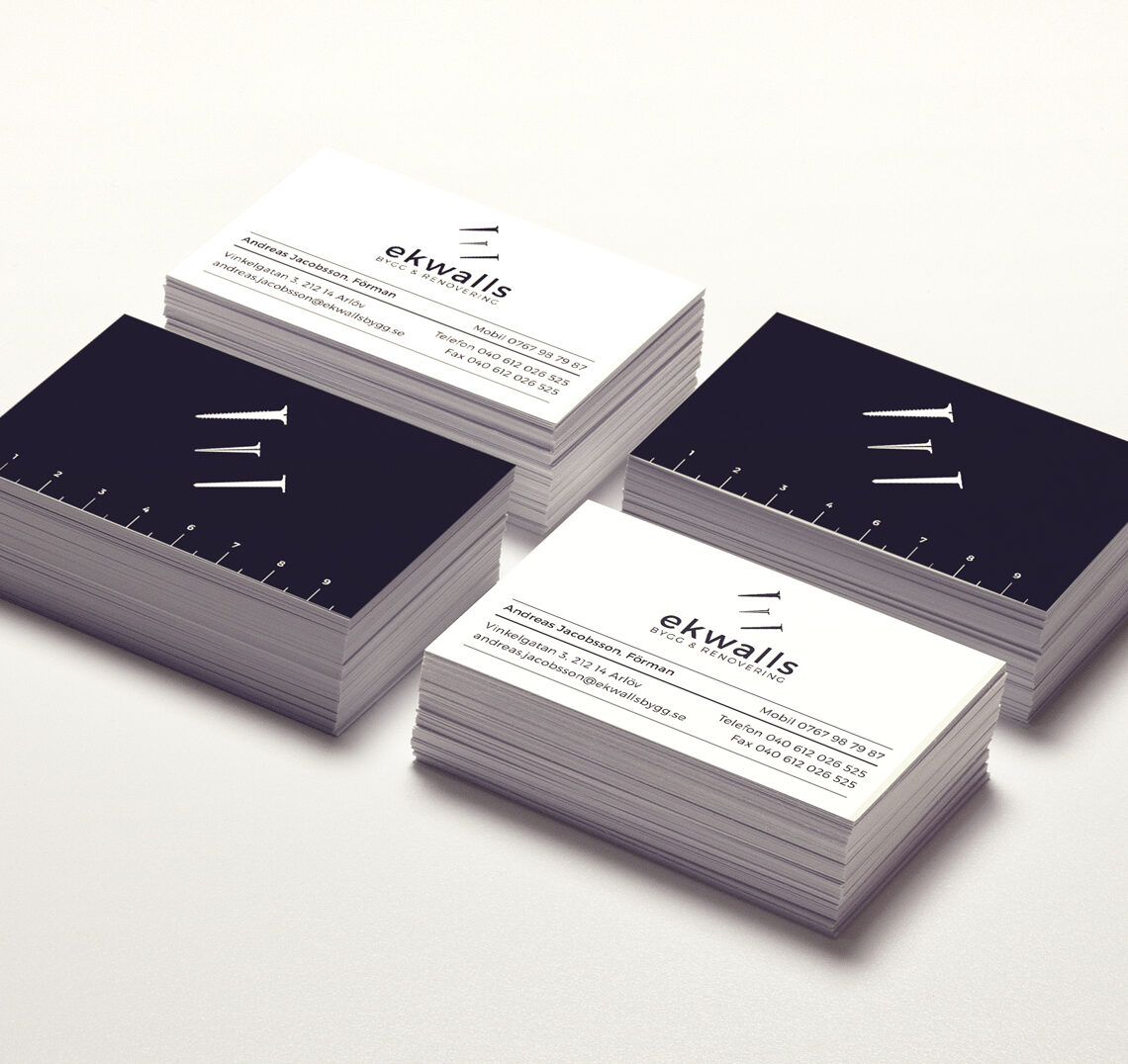 2.Ekwalls_BusinessCard