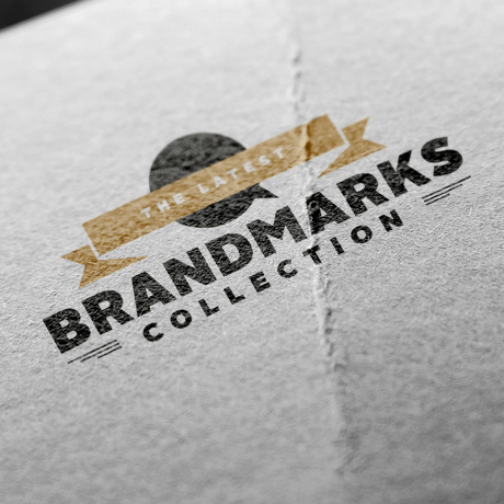 Brandmarks